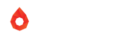 patronite-PNG-02-white