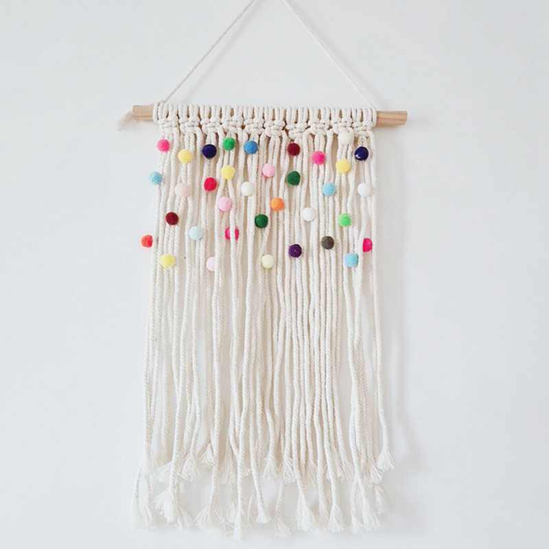 Colorful-Macrame-Tapestry-Holiday-Wall-Nursery-Decor-Kids-Room-Hanging-Decoration-Bohemian-Tapestries-Backdrop-Handmde-Wall