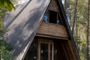 Obóz na Scout Camp_12 Obóz na Scout Camp_12