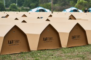 Obóz na Scout Camp_3 Obóz na Scout Camp_3