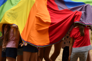 Obóz na Scout Camp_7 Obóz na Scout Camp_7