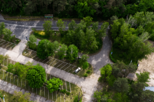 Obóz na Scout Camp_8 Obóz na Scout Camp_8