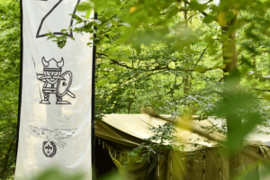 Obóz na Scout Camp_9 Obóz na Scout Camp_9