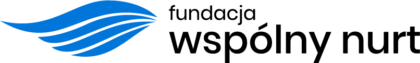 Fundacja Wspólny Nurt