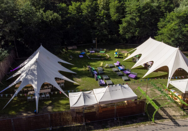DJI_0095 DJI_0095