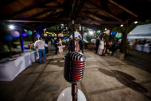 foto by @waldemaRakPL