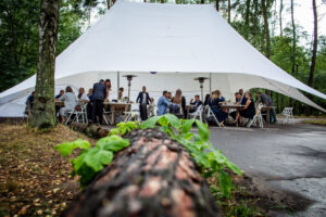 foto by @waldemaRakPL foto by @waldemaRakPL