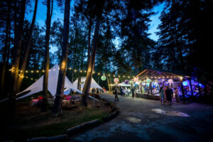 foto by @waldemaRakPL foto by @waldemaRakPL