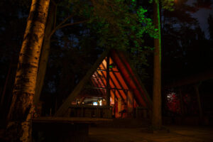 świetlica światła3