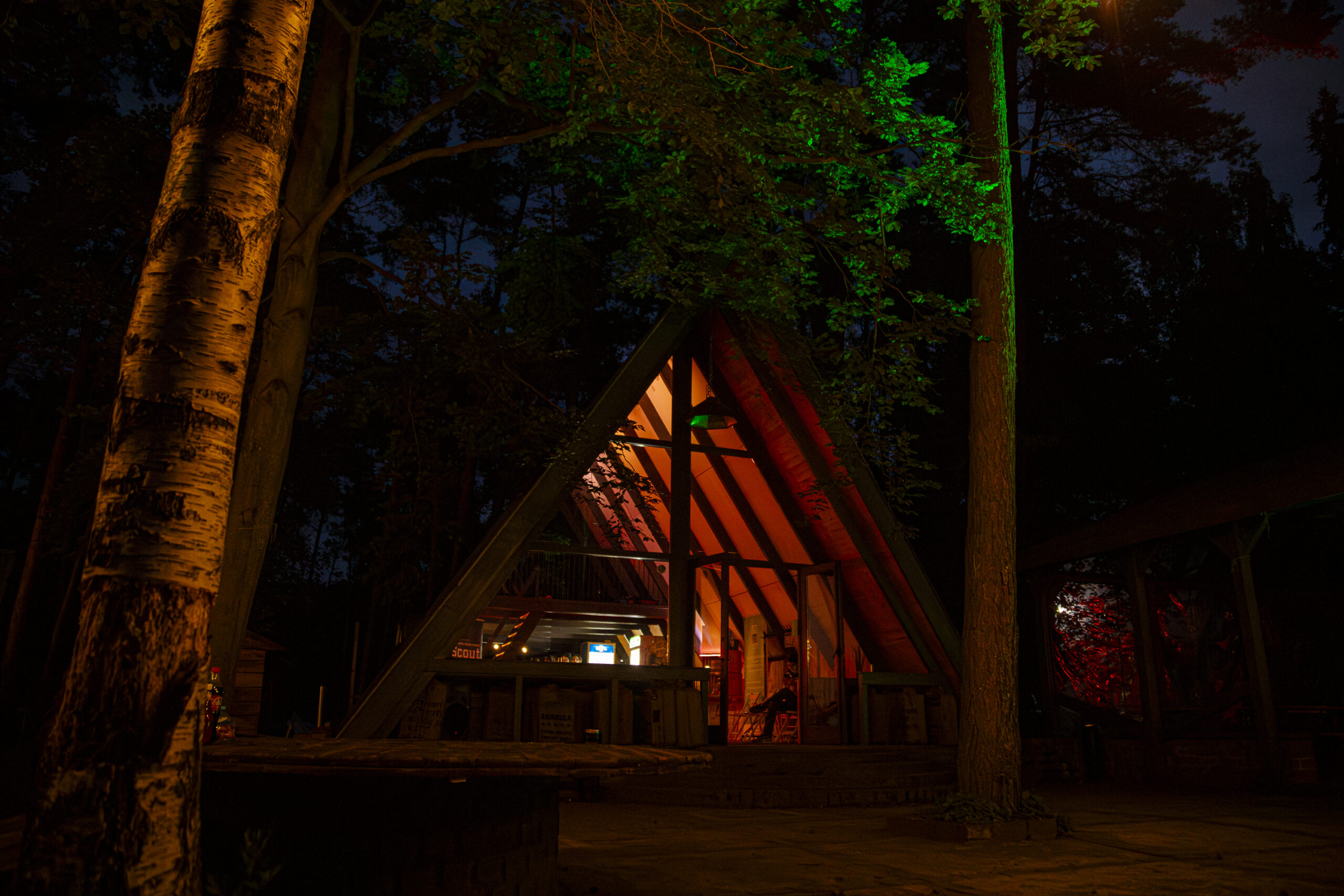 świetlica światła3