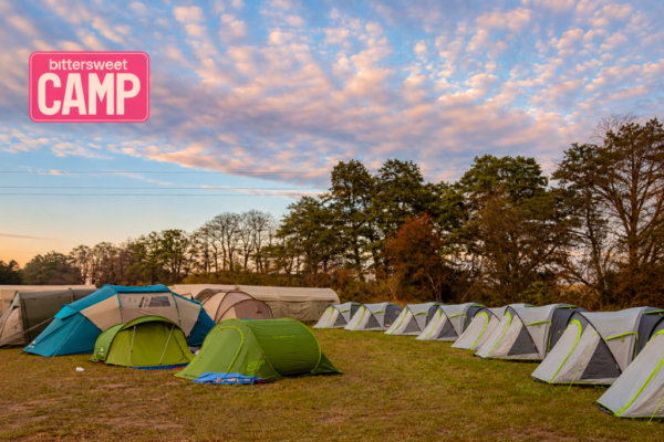 Pyrcamp