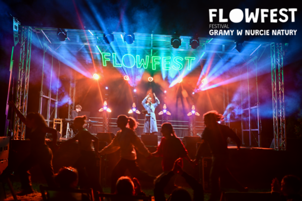 FlowFest